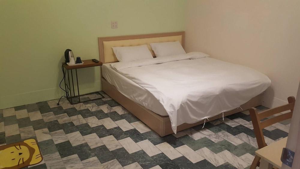 Simple Life Homestay