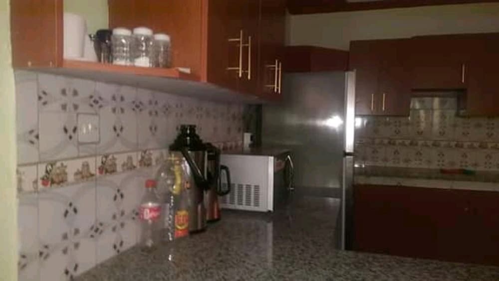 Wilbert Dreams Resort