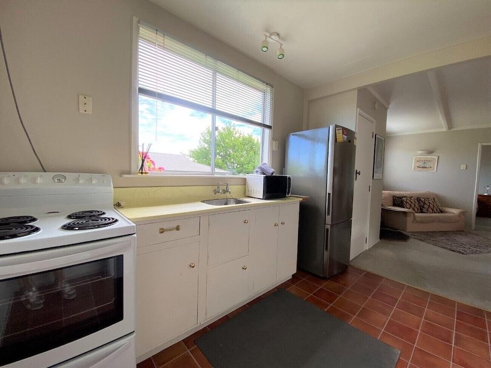 61 Conical Hill Road