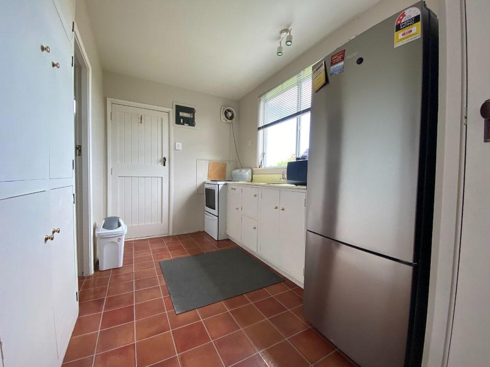 61 Conical Hill Road