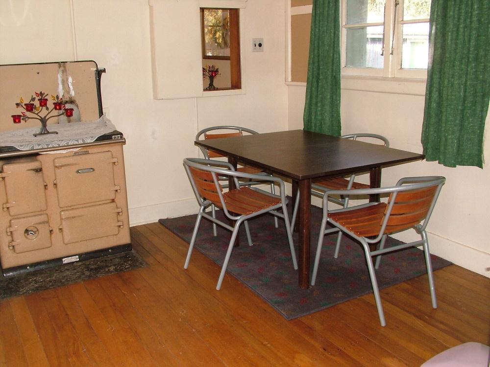 29 Jollies Pass Road