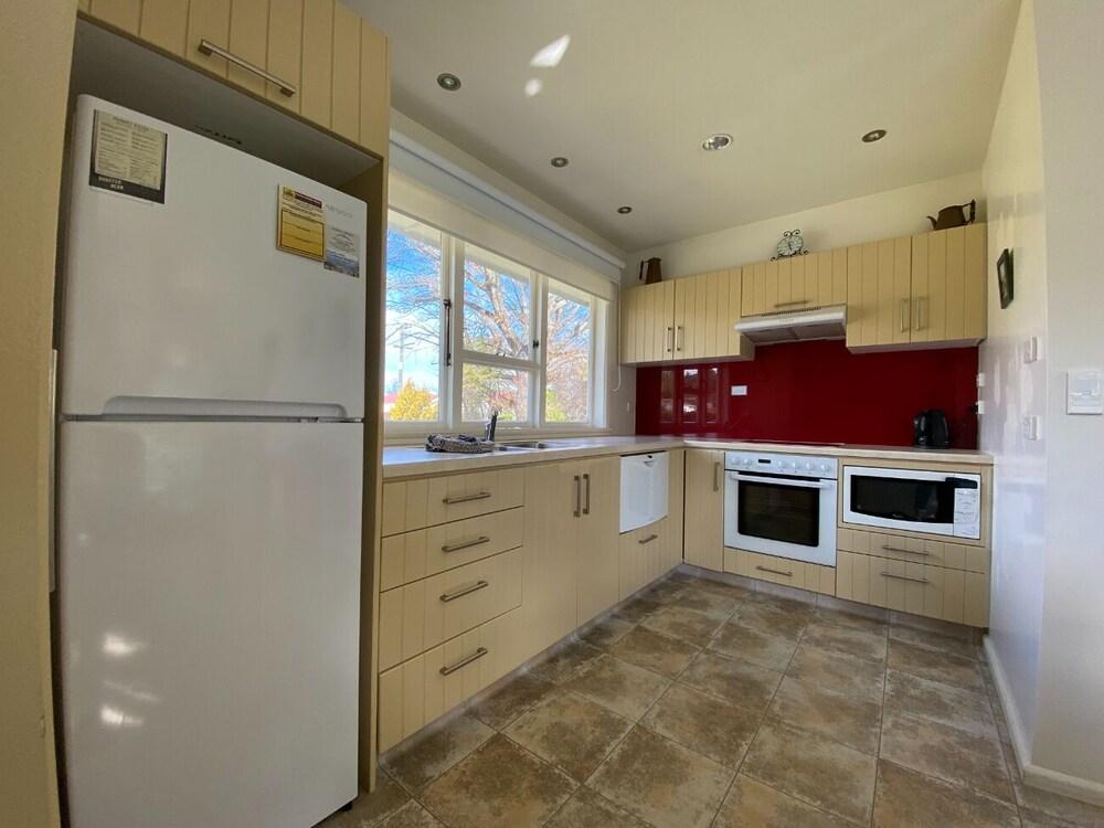 40 Jollies Pass Road