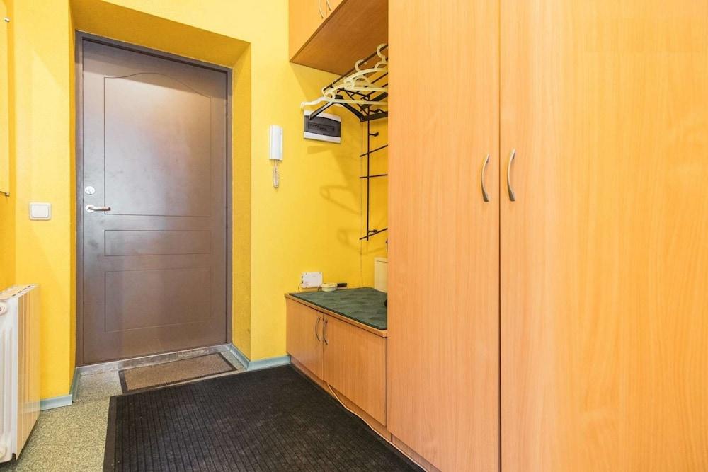 Like Home Apartments