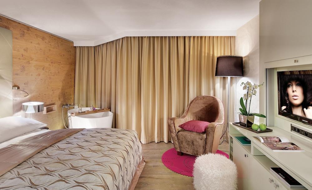 Giardino Bed & Breakfast