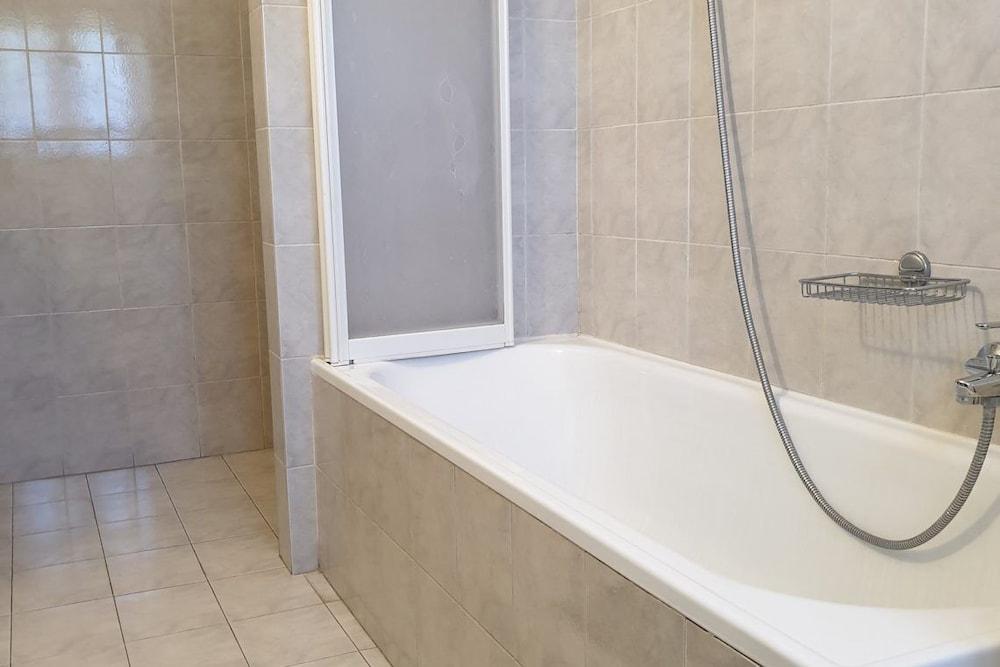 Kibilù - Caravate P2