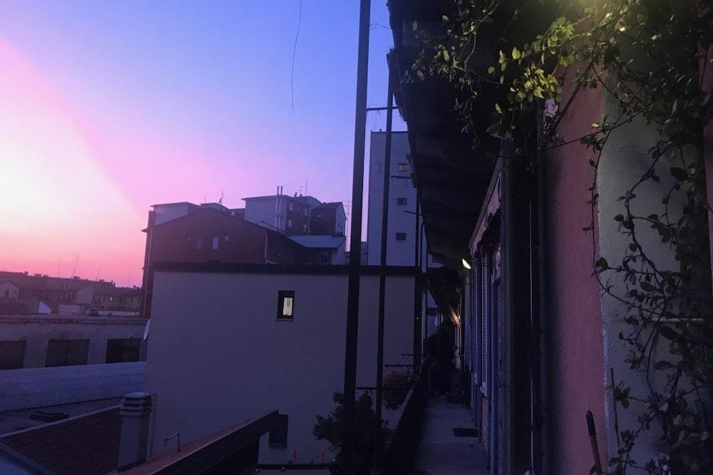 Kibilù - Corso Lodi