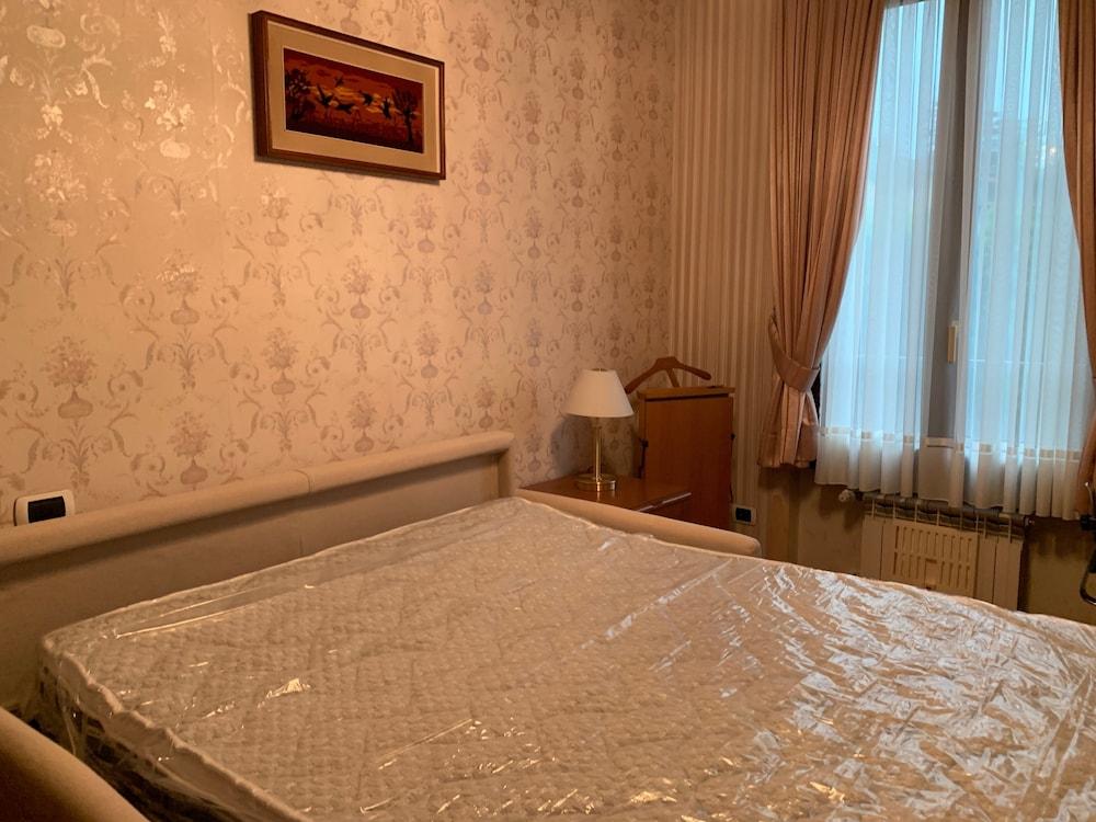 Kibilù - Residenza Panorama