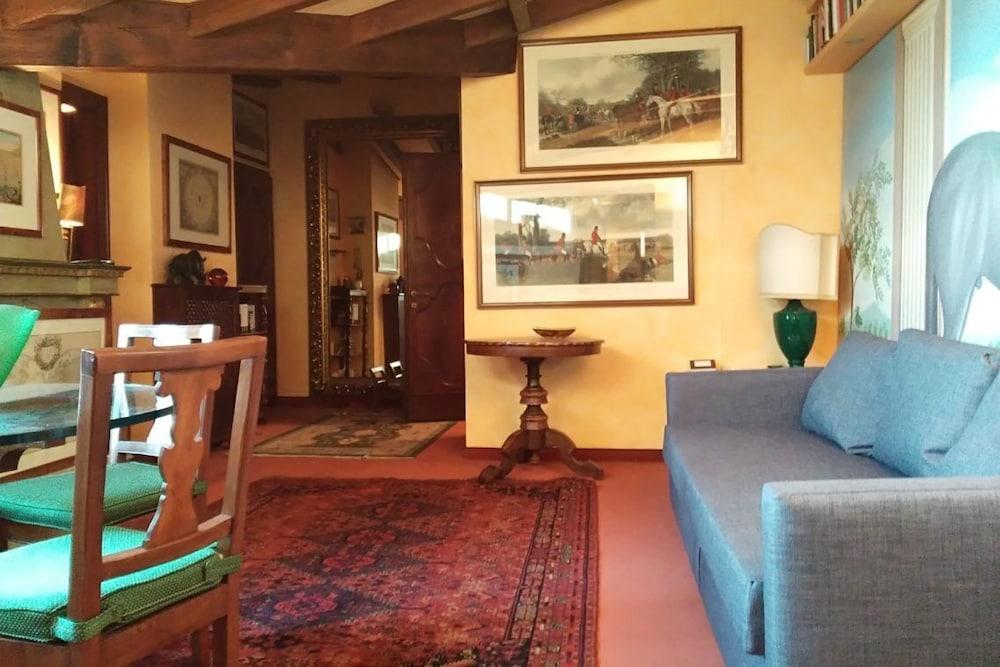 Kibilù - Via Settala