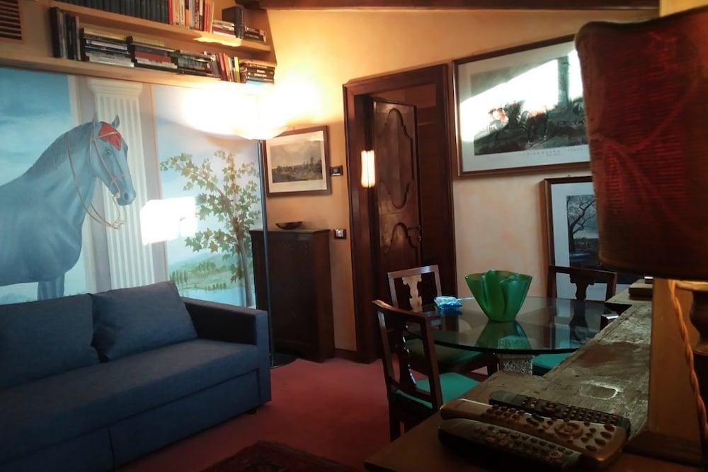 Kibilù - Via Settala