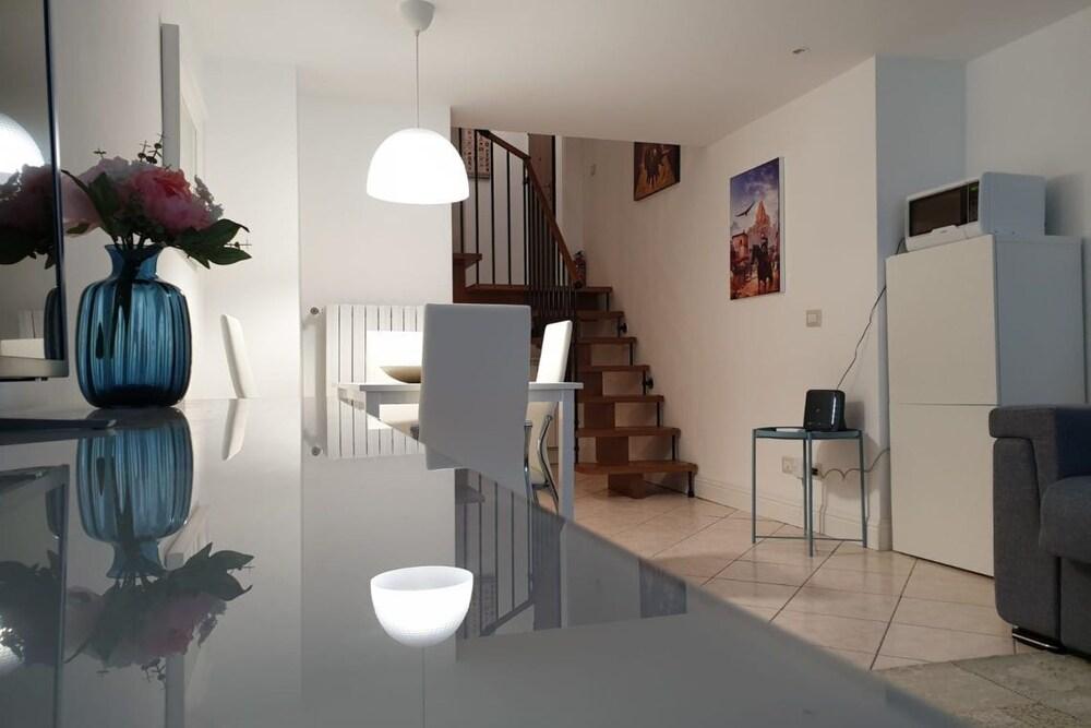 Kibilù - Via Tolmezzo