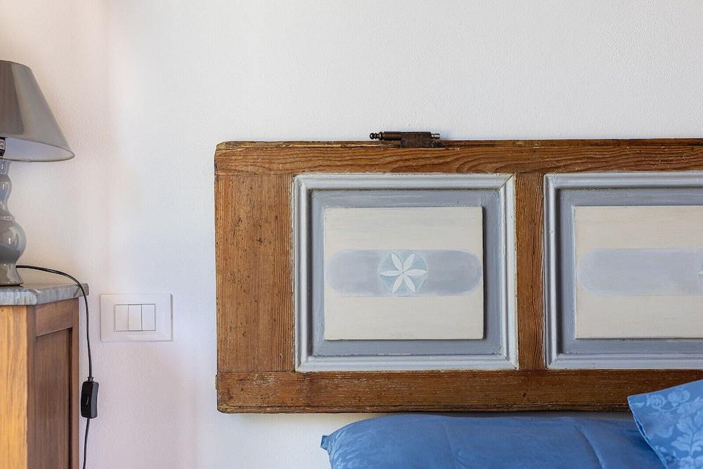 Agriturismo Valle dei Venti