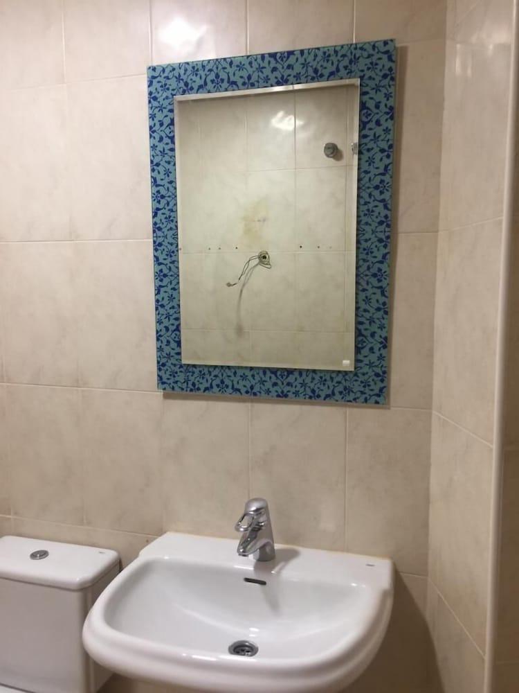 Casa palacio El Conde de la Canada