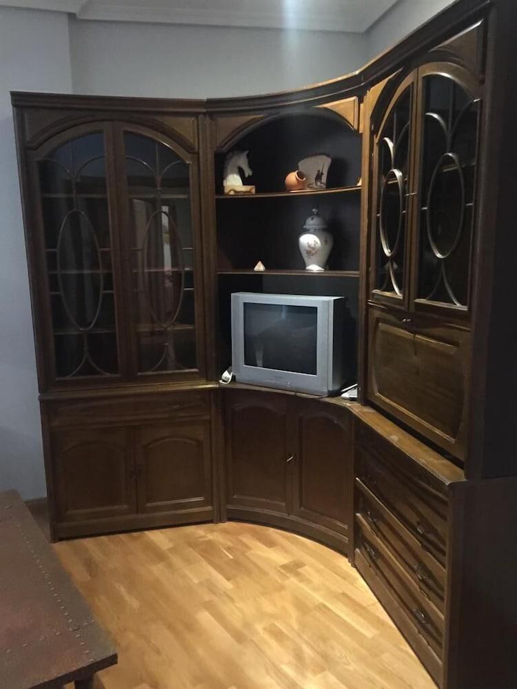 Casa palacio El Conde de la Canada