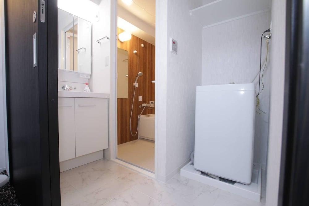 Good Life Tamatsukuri