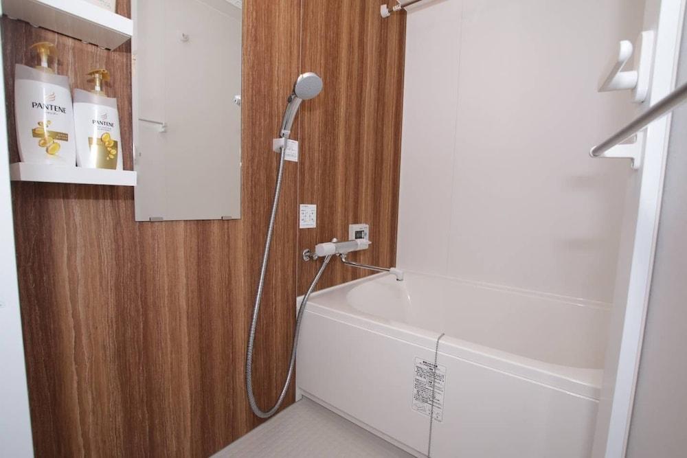 Good Life Tamatsukuri