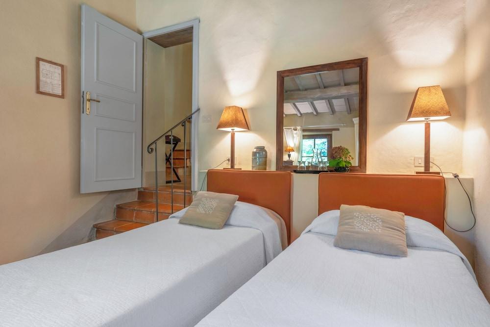 Casa dell'Ambasciatore