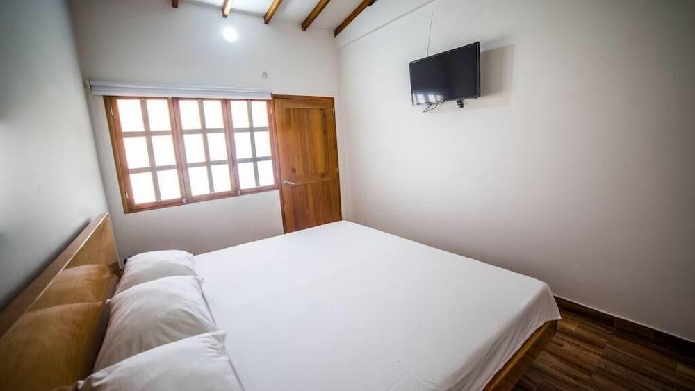 Mar Bonito Campestre