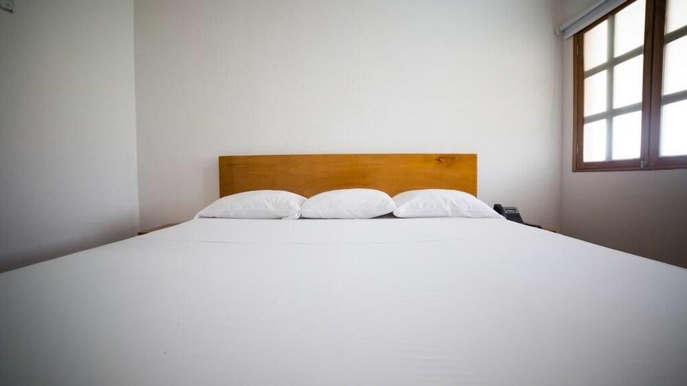 Mar Bonito Campestre