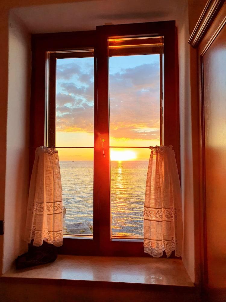 Apartments Hinterreiter