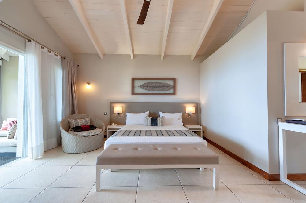 Palm Beach Resort & Spa