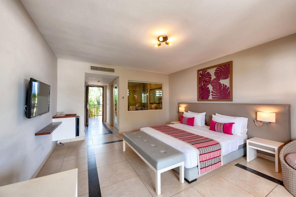 Palm Beach Resort & Spa