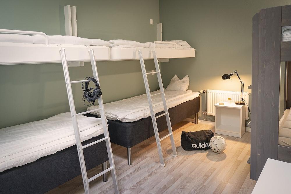 Göteborg Hostel
