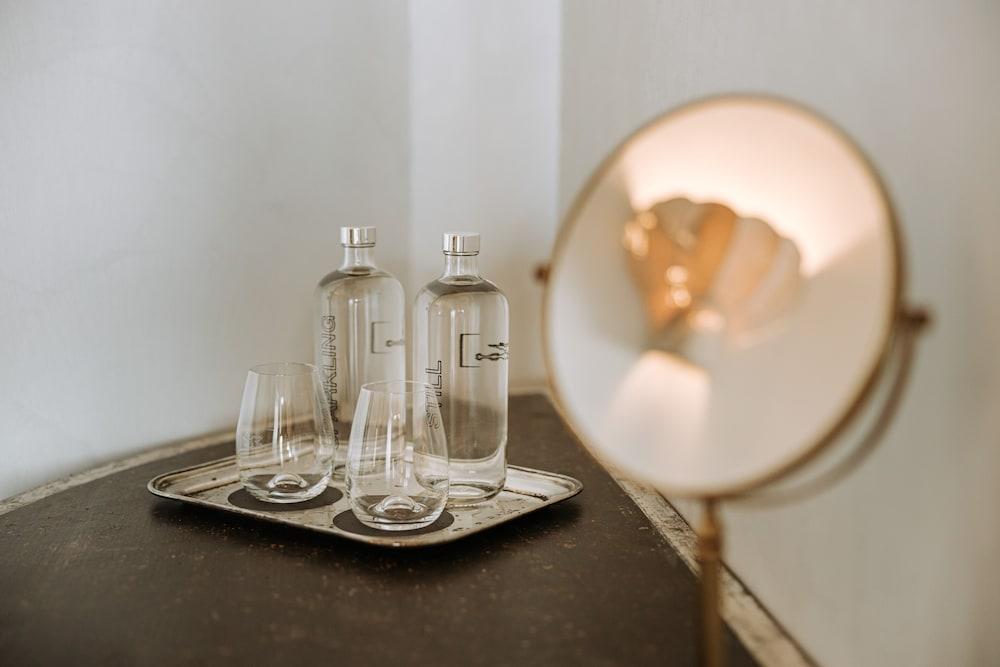 Paragon 700 Boutique Hotel & SPA