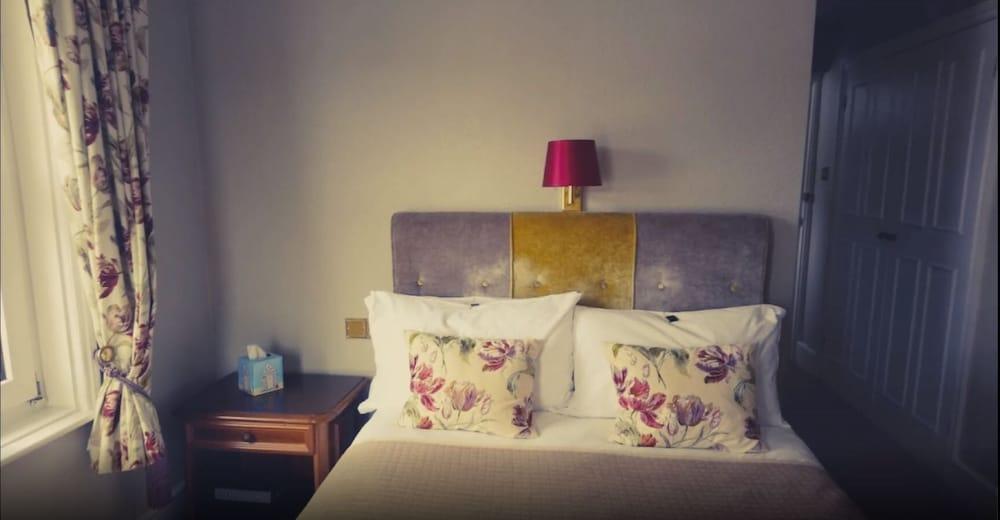 17 Wilmington Square