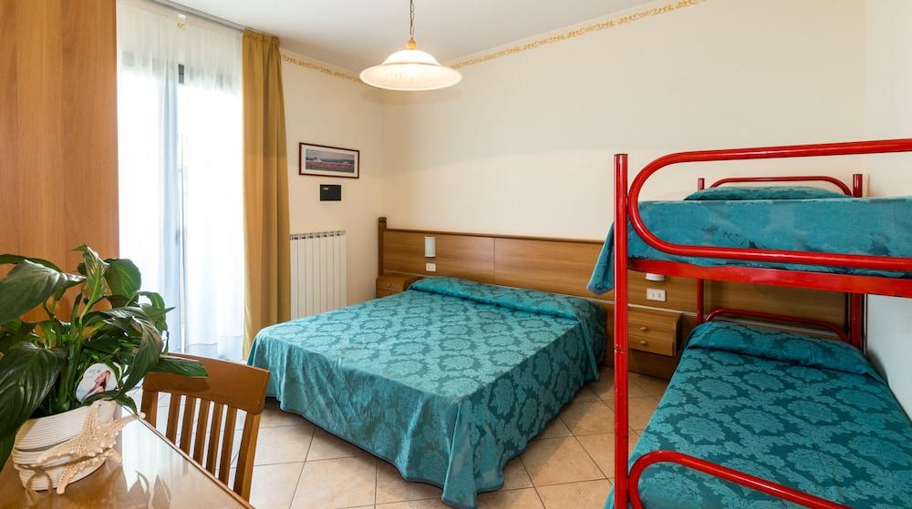 Residence California