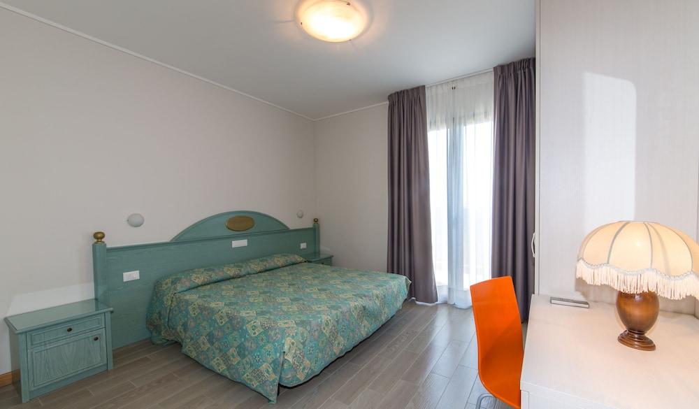 Residence California