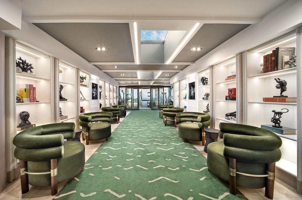 Catch Sultanahmet - Special Class