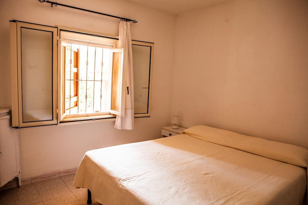 FANTASTICO PORTO OTTIOLU