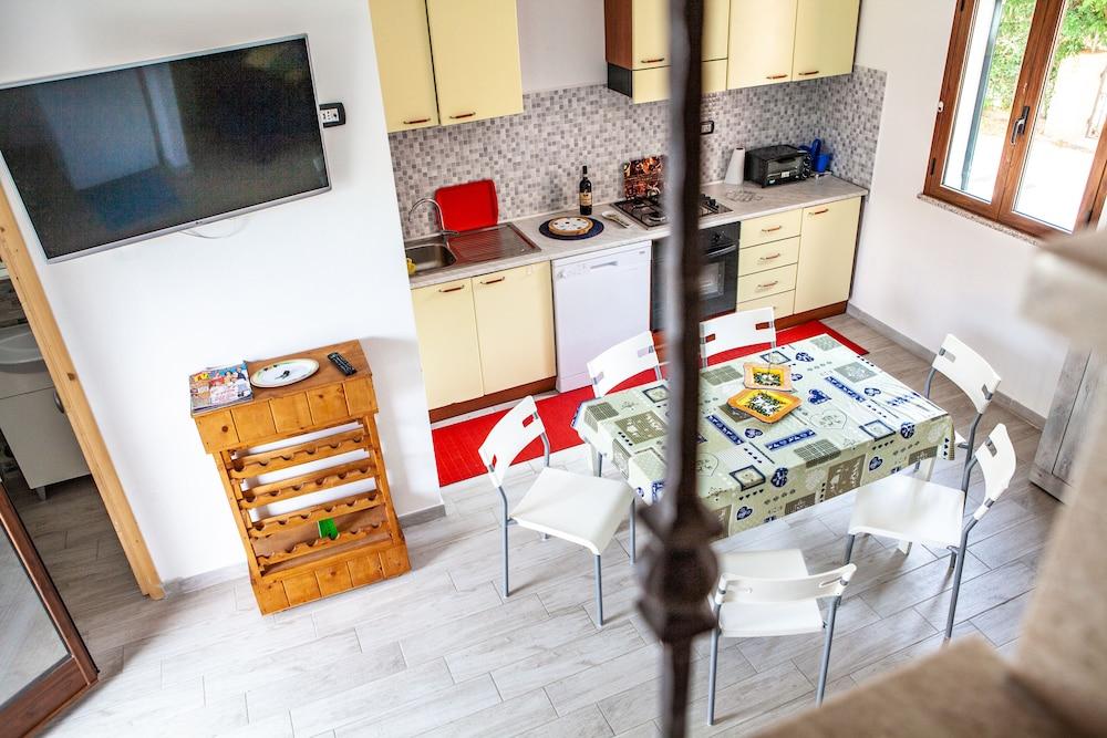 FANTASTICO PORTO OTTIOLU ASF01