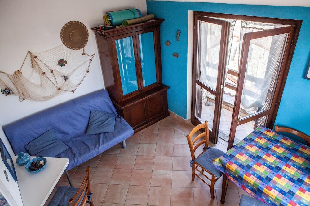 FANTASTICO PORTO OTTIOLU AT01