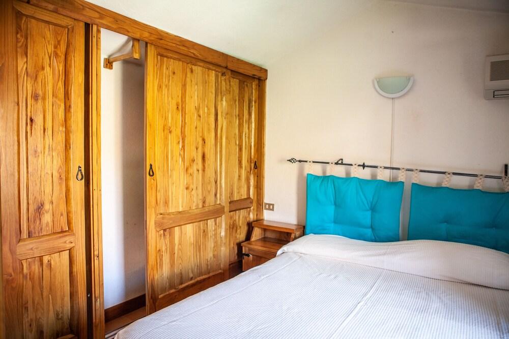 FANTASTICO PORTO OTTIOLU REA1