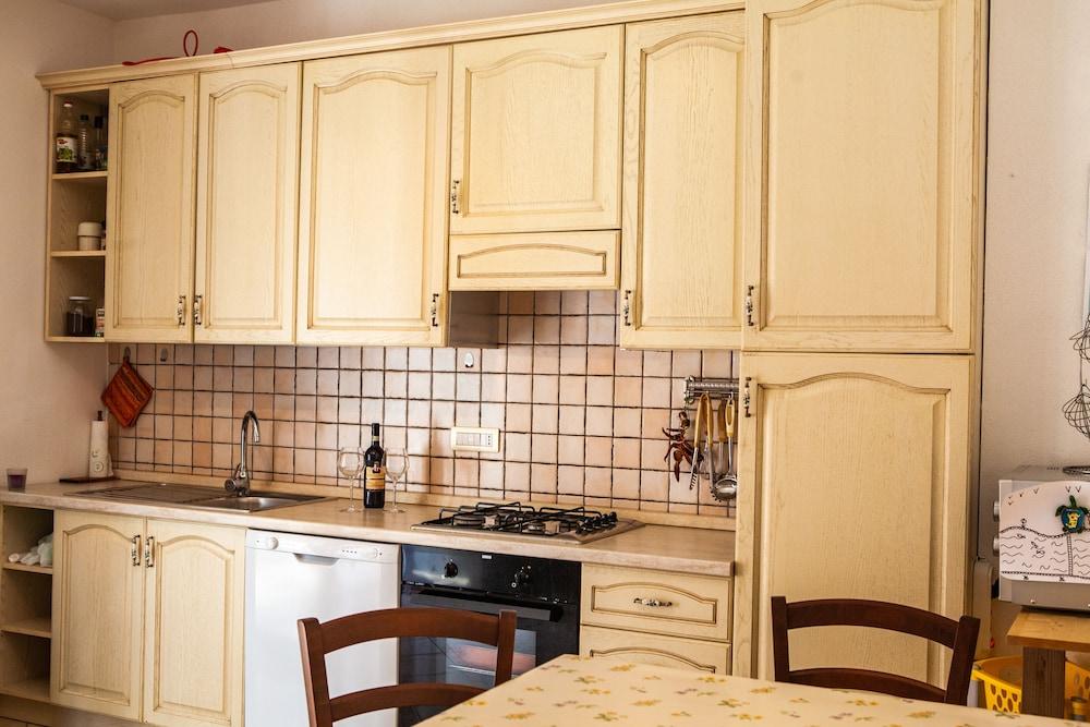 FANTASTICO POSADA LEF01