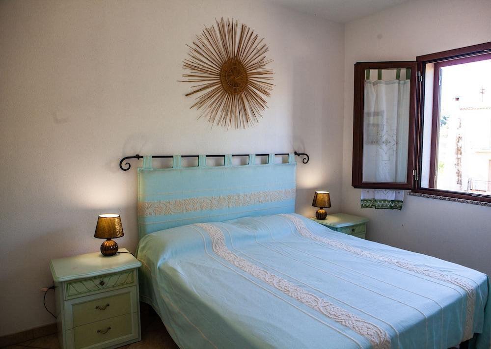 FANTASTICO POSADA  NAD01