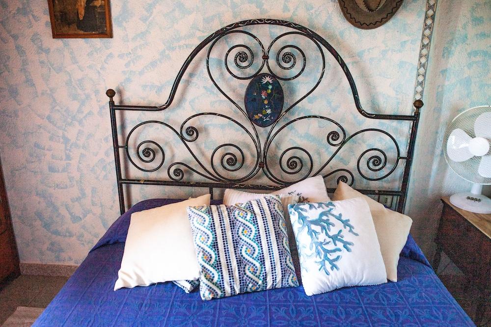 FANTASTICO SAN GIOVANNI DI POSADA OL01