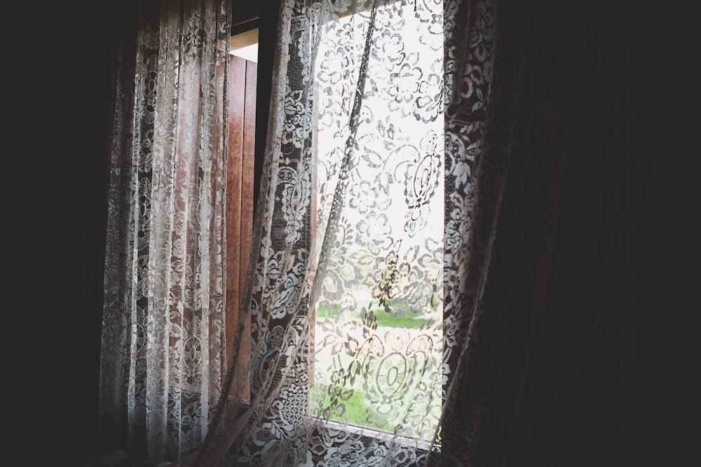 FANTASTICO PEDRAMI 1