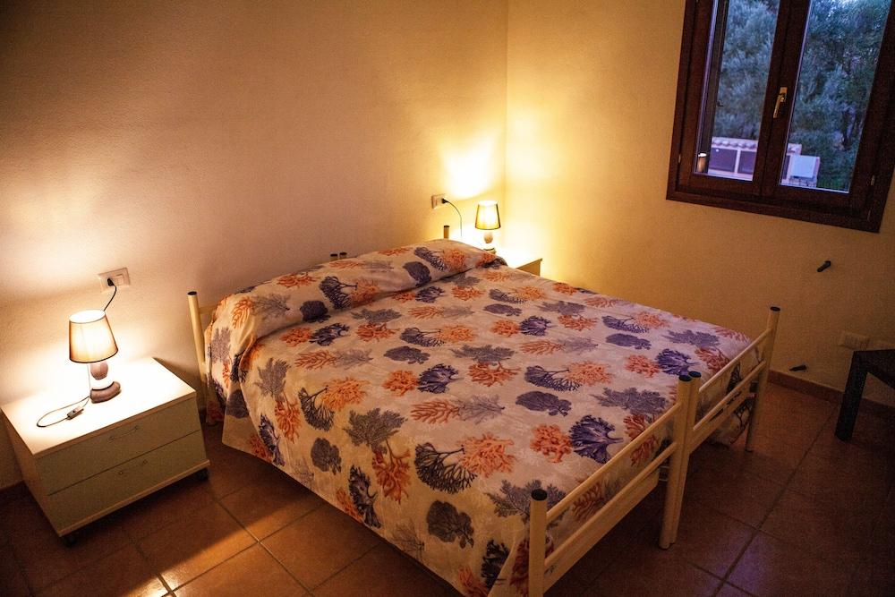 FANTASTICO SAN TEODORO STRAU01