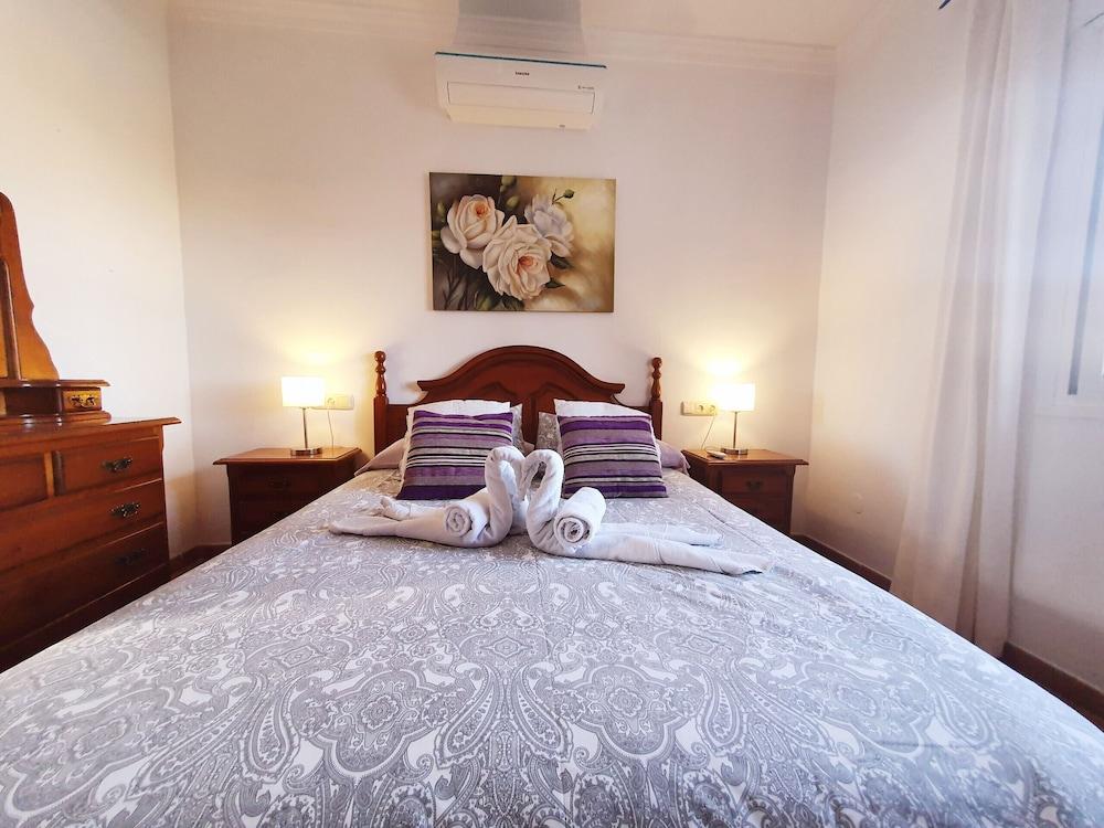 1009 Villa los Tablazos