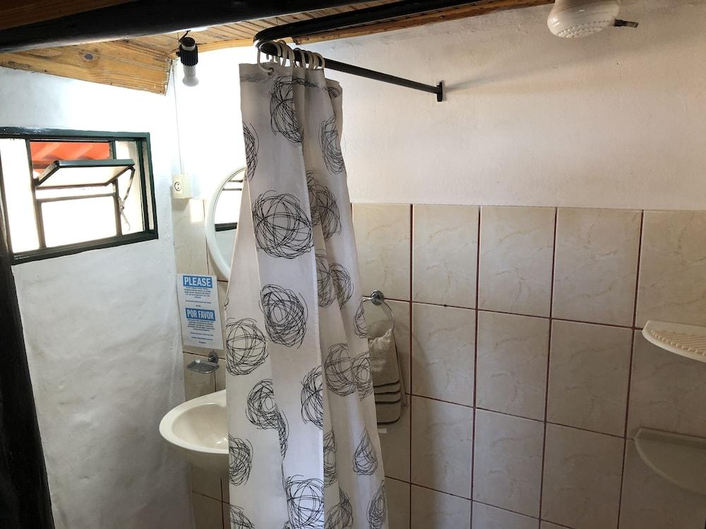 Hostel Catavento Chapada dos Veadeiros