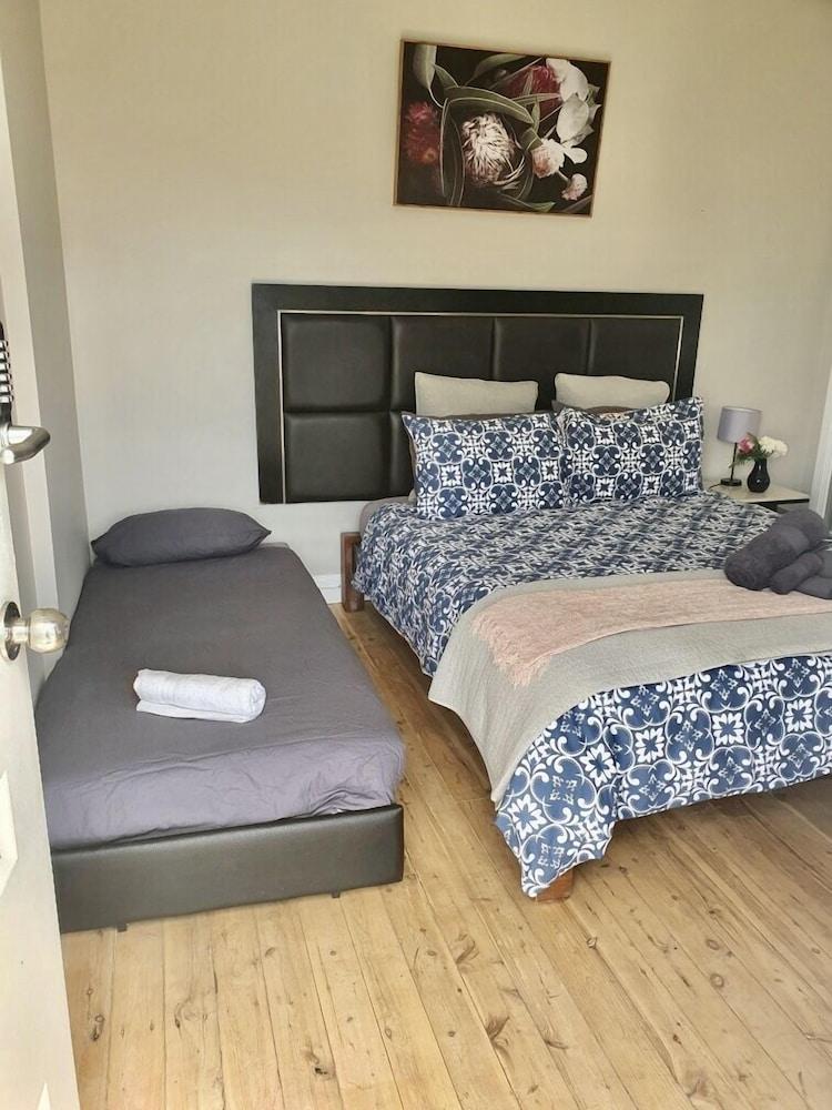 Renovated Cottage Aberdare Hunter Valley