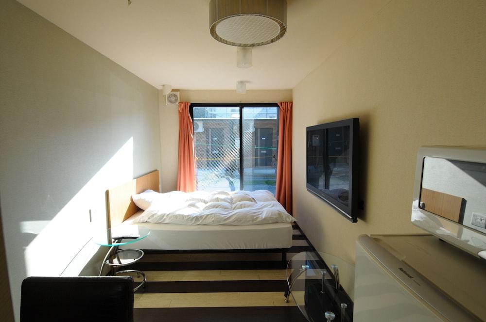 Dream Village Kitakami