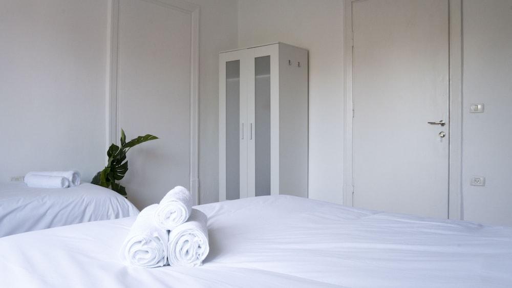 Meir's Boutique Guesthouse