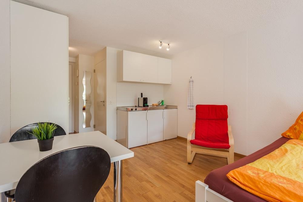 Anstatthotel.ch Luzern