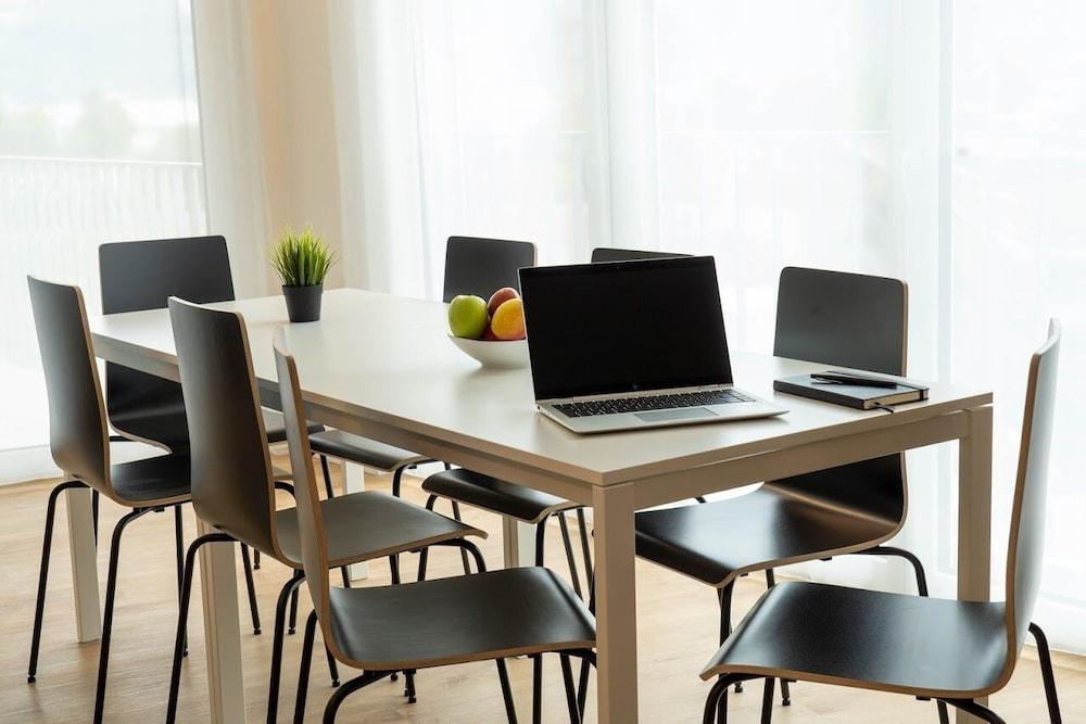 Anstatthotel.ch Horw