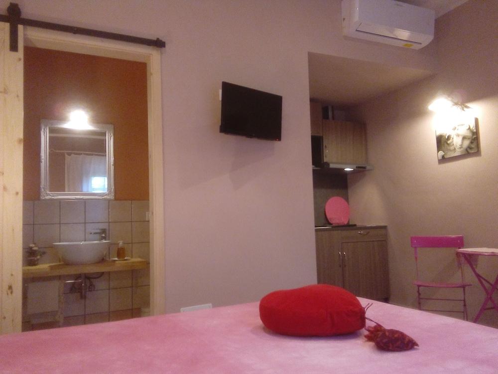 Terre Di Creta Per Sognare