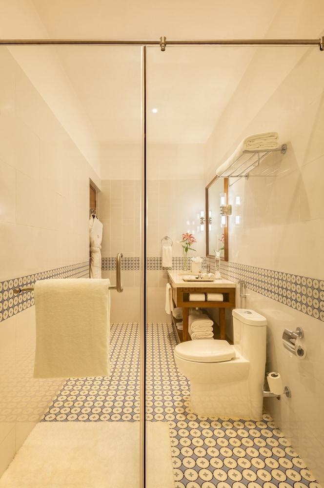 amã Stays & Trails, Braganza House - Goa