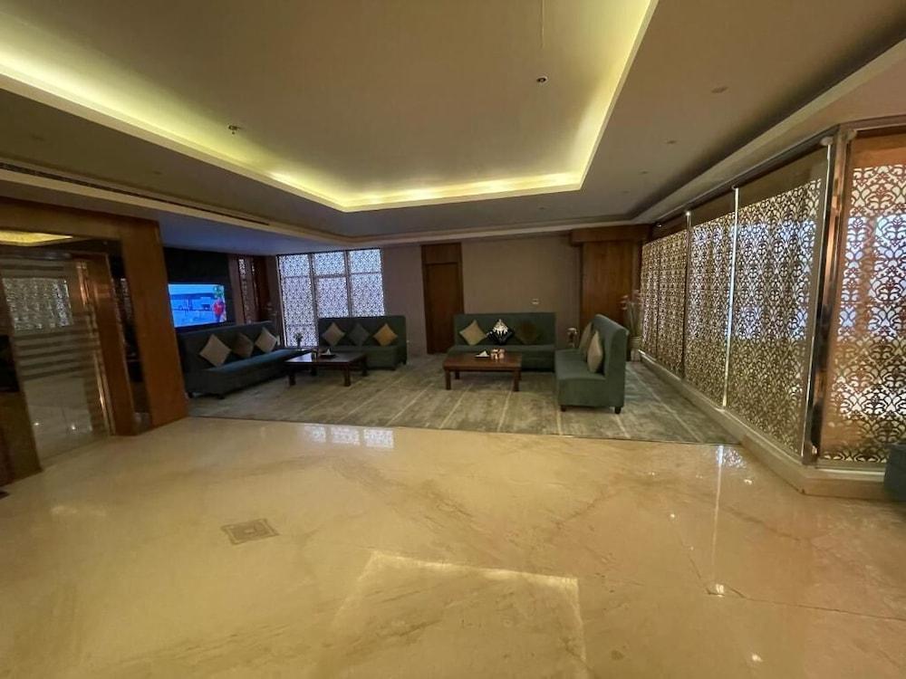 Motiara Hotel - La Valle Mall